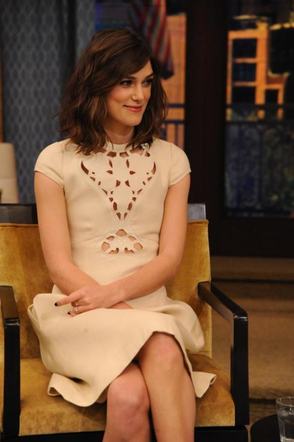 keira-knightley-in-carven-at-the-live-with-kelly-and-michael-show